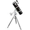 SkyWatcher Explorer-200P EQ5 - teleskop Newton, image-2