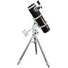 SkyWatcher Explorer-200PDS EQ5 - teleskop Newton, image-3