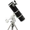 SkyWatcher Explorer-250PDS NEQ6-R - teleskop Newton