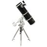 SkyWatcher Explorer-250PDS NEQ6-R - teleskop Newton, image-2