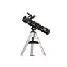 SkyWatcher N 76/700 Astrolux AZ-1 – Newtonov reflektor, image-2