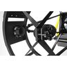 N 406/1826 Ultra Light Generation II - teleskop Dobson, image-4