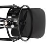 N 406/1826 Ultra Light Generation II - teleskop Dobson, image-7
