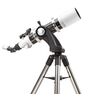 SkyWatcher Startravel-120T AZ4 - achromatický refraktor