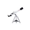 Vixen AC 70/900 A70Lf Mobile Porta - achromatický refraktor