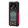 Ermenrich Seek DN10 digitálny anemometer