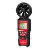 Ermenrich Seek DN30 digitálny anemometer