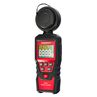 Ermenrich Seek MX20 digitálny luxmeter