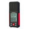Ermenrich Seek DS20 digitálny merač hladiny zvuku