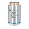 Objektív MAGUS 50PLL 50х/0,70 Plan L WD 3,68 mm