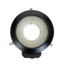 MAGUS LED RP1 Ring Light s polarizátorom