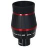 Okulár Series 5000 UHD 24mm 1,25"