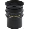 Okulár Omegon Ortho 10,5 mm 1,25''
