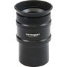 Omegon Eyepiece Ortho 24 mm 1,25'', image-2