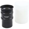 Omegon Eyepiece Ortho 24 mm 1,25'', image-3