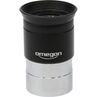 Omegon 1.25'', 17mm Ploessl eyepiece