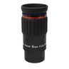 Okulár Omegon Redline SW 8 mm 1,25" / 2"