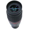 Omegon Super LE 1.25, 9mm eyepiece, image-2