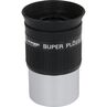 Omegon super Ploessl eyepiece, 17mm, 1.25”
