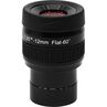 Omegon 1.25 ", 12mm flat field eyepiece, image-2