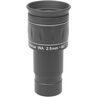 Okulár Omegon Cronus WA 2,5 mm 1,25"