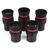 Omegon Eyepiece Premium Flatfield 60° 5.5mm, image-3