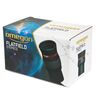 Omegon Eyepiece Premium Flatfield 65° 15.5mm, image-4