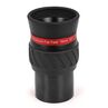 Omegon Eyepiece Premium Flatfield 65° 19mm, image-2