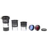 Omegon Eyepieces Starter Kit, image-3