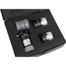 Omegon Eyepieces Starter Kit, image-2