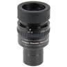 Omegon Premium 1.25", 7.2 mm - 21.5mm zoom eyepiece, image-2