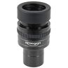 Omegon Premium 1.25", 7.2 mm - 21.5mm zoom eyepiece, image-3