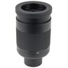 Okulár Omegon Premium so zväčšením 7,5 mm - 22,5 mm, image-3