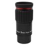 Omegon Redline SW 5mm Eyepiece 1.25" / 2"