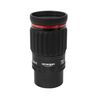 Omegon Redline SW 5mm Eyepiece 1.25" / 2", image-2