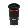 Omegon Redline SW 5mm Eyepiece 1.25" / 2", image-4