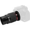 Omegon Redline SW 5mm Eyepiece 1.25" / 2", image-5