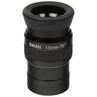 Omegon SWA 15 mm, 1,25" okulár, image-2