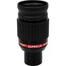 Omegon 1.25, 14.5mm Super LE eyepiece