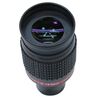 Omegon 1.25, 14.5mm Super LE eyepiece, image-2
