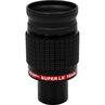 Okulár Omegon 1,25, 18 mm Super LE