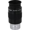 Okulár Omegon 1,25'' 32 mm super ploessl
