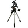 Celestron Mount CGEM II GoTo, image-3