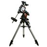 Celestron Mount CGEM II GoTo, image-2