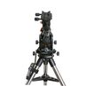 Celestron Mount CGX GoTo, image-6
