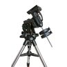 Celestron Mount CGX GoTo, image-3