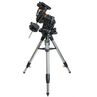 Celestron Mount CGX GoTo, image-2