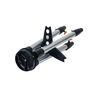 Celestron Mount CGX GoTo, image-14