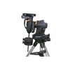 Celestron Mount CGX GoTo, image-7