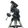 Celestron Mount CGX-L GoTo